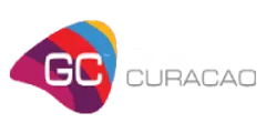 gaming-curacao.BaRv5Eir